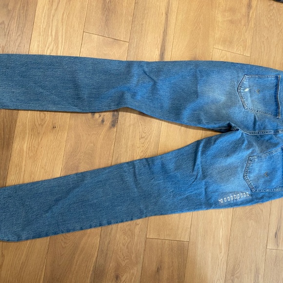 Men’s Hudson Jeans - 33 NEW with tags - Picture 4 of 7